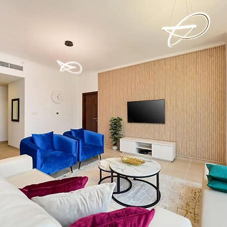 Luxury Argos Hotel Barcelona Eksteriør billede