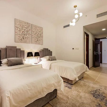 Luxury Argos Hotel Barcelona Eksteriør billede