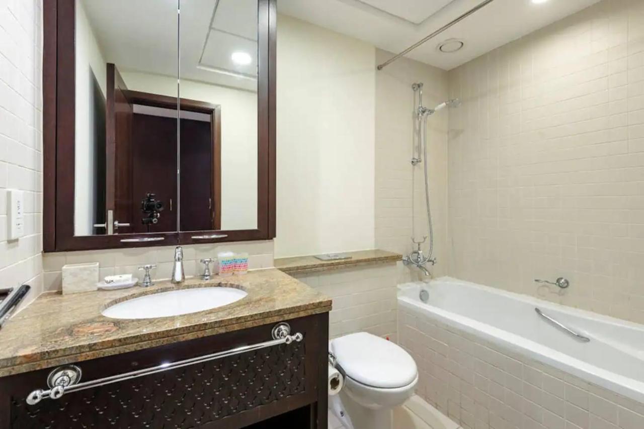 Luxury Argos Hotel Barcelona Eksteriør billede
