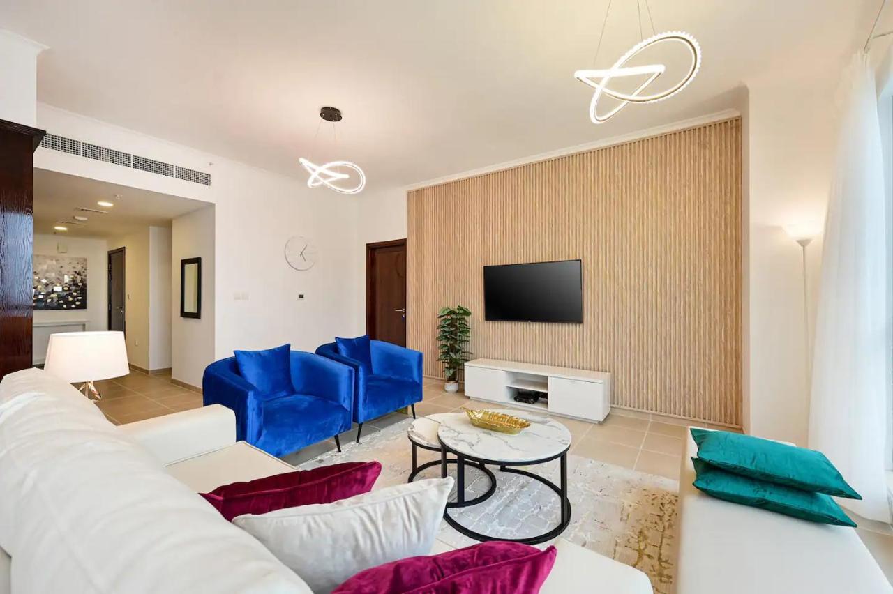 Luxury Argos Hotel Barcelona Eksteriør billede