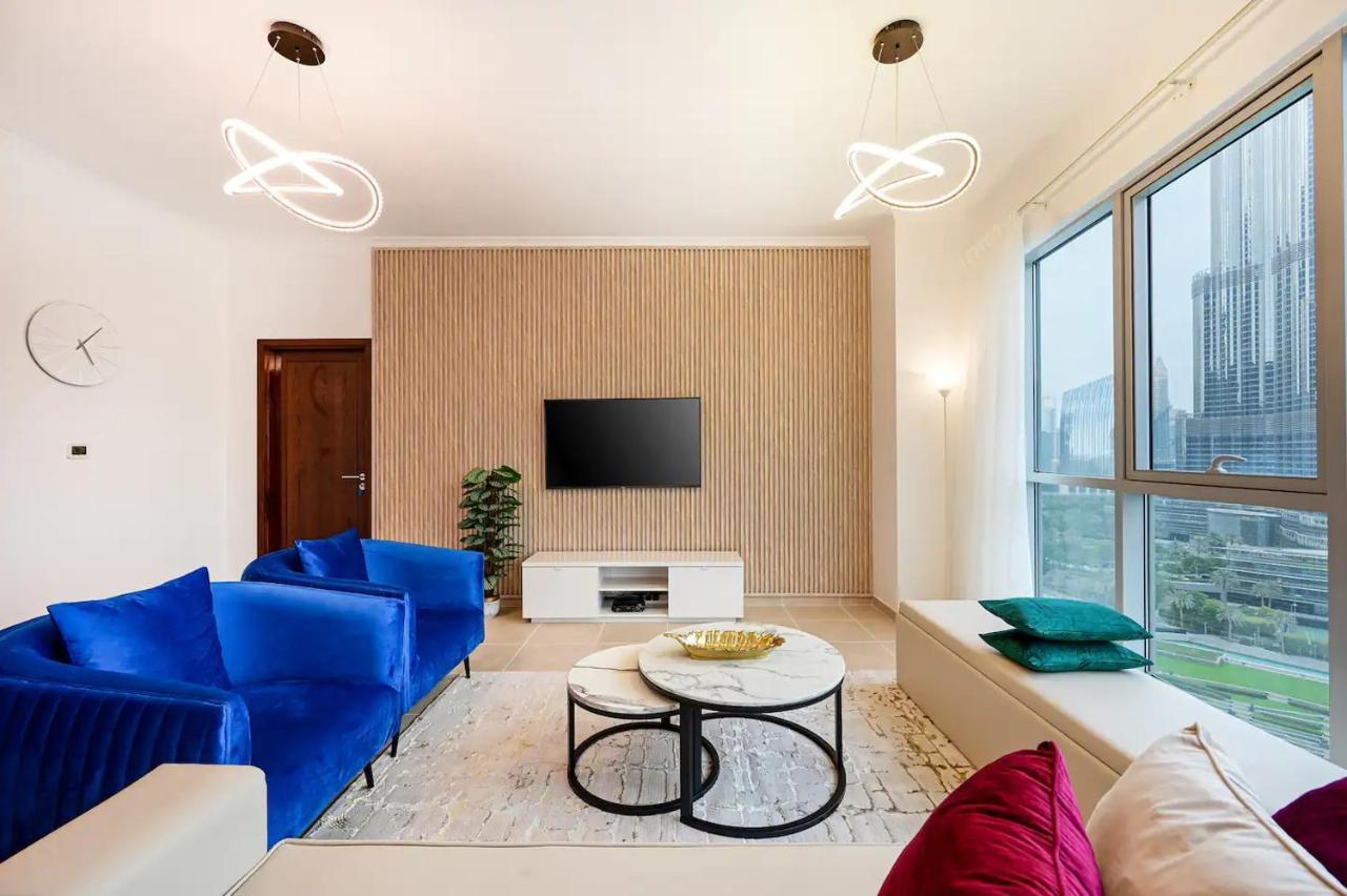 Luxury Argos Hotel Barcelona Eksteriør billede