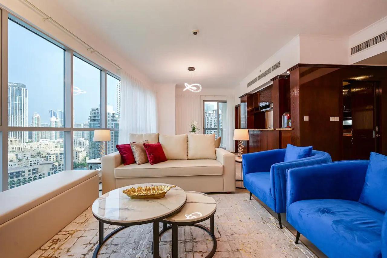 Luxury Argos Hotel Barcelona Eksteriør billede