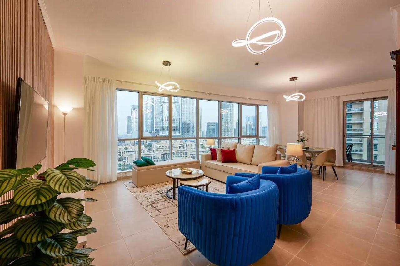 Luxury Argos Hotel Barcelona Eksteriør billede
