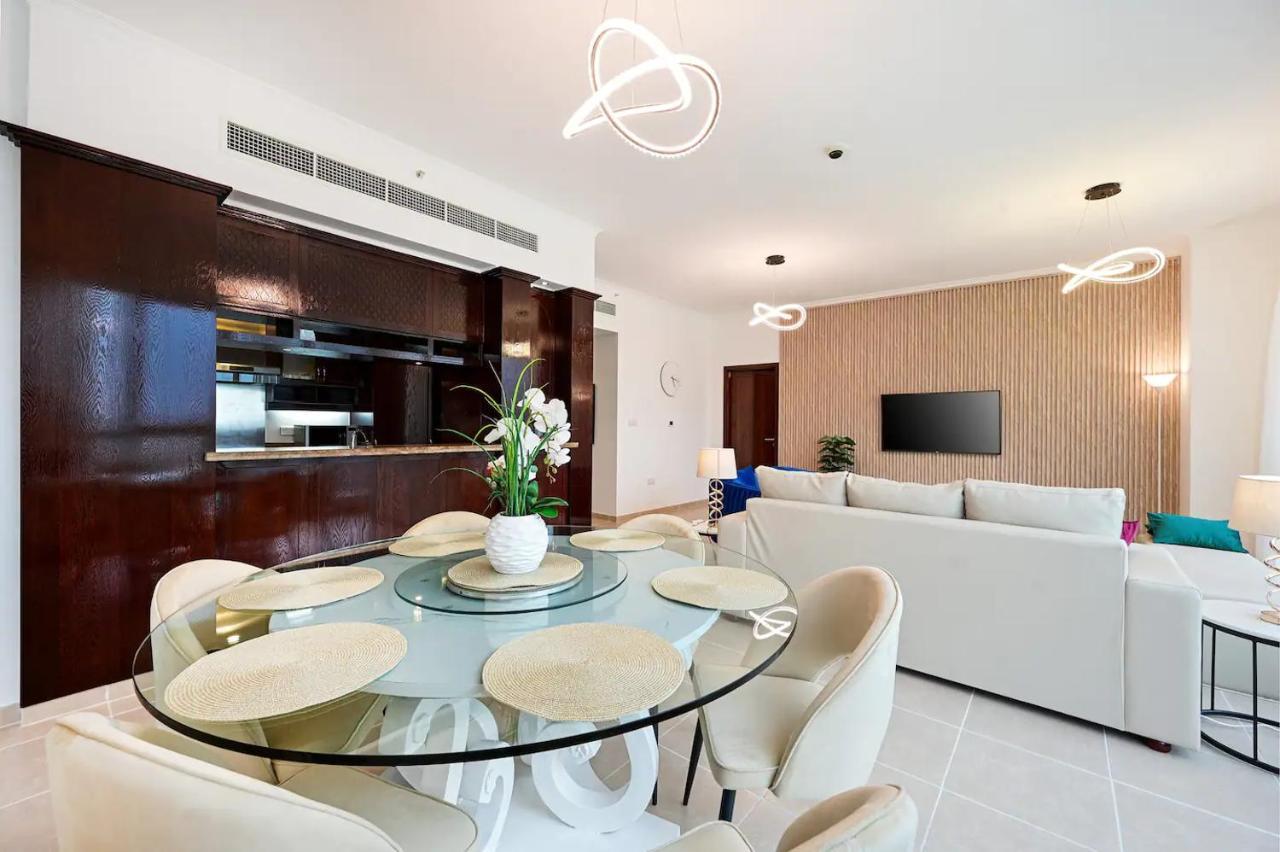 Luxury Argos Hotel Barcelona Eksteriør billede